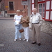 IMAG0057