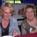 DSCN1094 bbq verjaardag