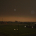 onweer