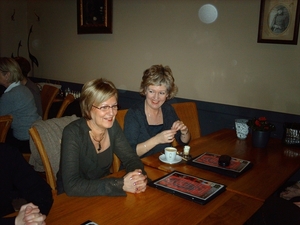 feb 2008