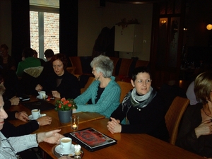feb 2008