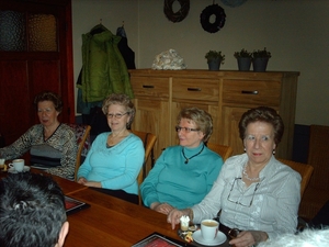 feb 2008