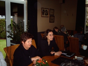 feb 2008