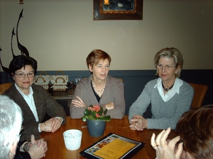 feb 2008