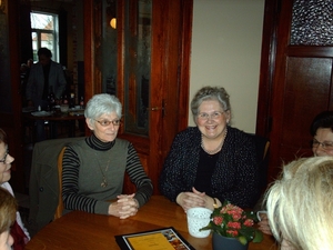 feb 2008