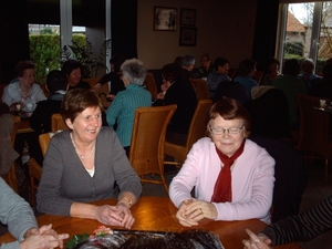 feb 2008