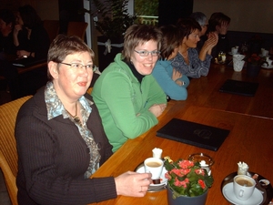 feb 2008