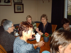 feb 2008