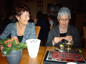 feb 2008