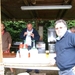 mossel - brossel 052