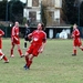 FC Valencia - VK Frema (10)