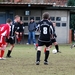 FC Valencia - VK Frema (108)