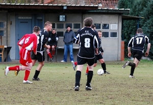 FC Valencia - VK Frema (108)