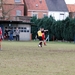 FC Valencia - VK Frema (110)