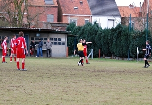 FC Valencia - VK Frema (110)