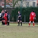 FC Valencia - VK Frema (111)