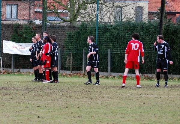 FC Valencia - VK Frema (111)