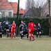 FC Valencia - VK Frema (112)