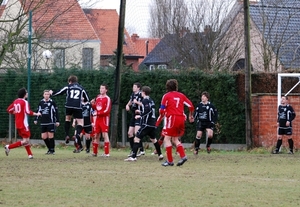 FC Valencia - VK Frema (112)