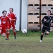 FC Valencia - VK Frema (113)