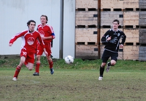 FC Valencia - VK Frema (113)