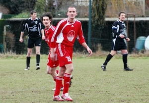 FC Valencia - VK Frema (12)