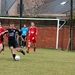 FC Valencia - VK Frema (126)