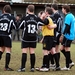 FC Valencia - VK Frema (127)