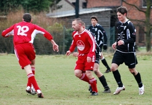 FC Valencia - VK Frema (13)