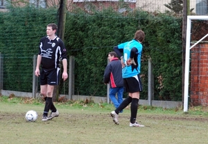 FC Valencia - VK Frema (136)