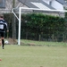FC Valencia - VK Frema (140)