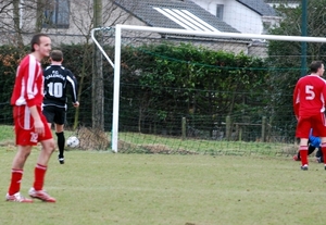 FC Valencia - VK Frema (140)