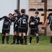 FC Valencia - VK Frema (143)
