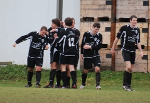 FC Valencia - VK Frema (143)