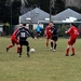 FC Valencia - VK Frema (15)