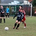 FC Valencia - VK Frema (23)