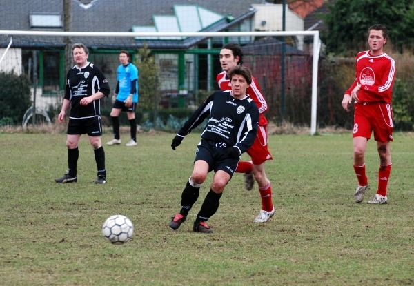 FC Valencia - VK Frema (23)