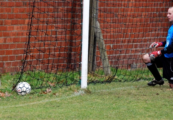 FC Valencia - VK Frema (26)