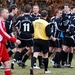 FC Valencia - VK Frema (28)