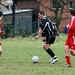 FC Valencia - VK Frema (31)