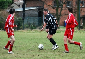 FC Valencia - VK Frema (31)