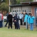 FC Valencia - VK Frema (32)