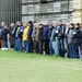 FC Valencia - VK Frema (33)