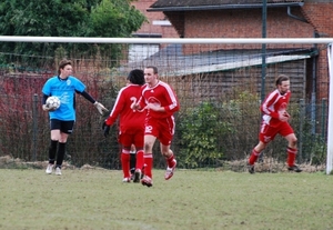 FC Valencia - VK Frema (37)