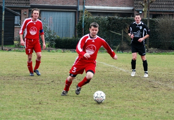 FC Valencia - VK Frema (38)