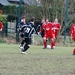 FC Valencia - VK Frema (49)