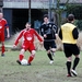 FC Valencia - VK Frema (5)