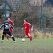 FC Valencia - VK Frema (52)