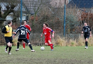 FC Valencia - VK Frema (52)