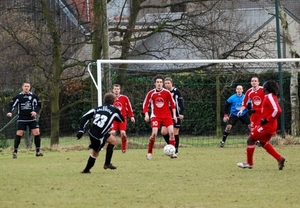 FC Valencia - VK Frema (60)